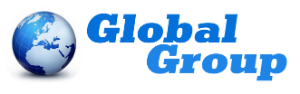 GlobalRF